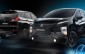 Mitsubishi Xpander bổ sung phiên bản đặc biệt 'full đen', âm thanh hàng hiệu cực chất